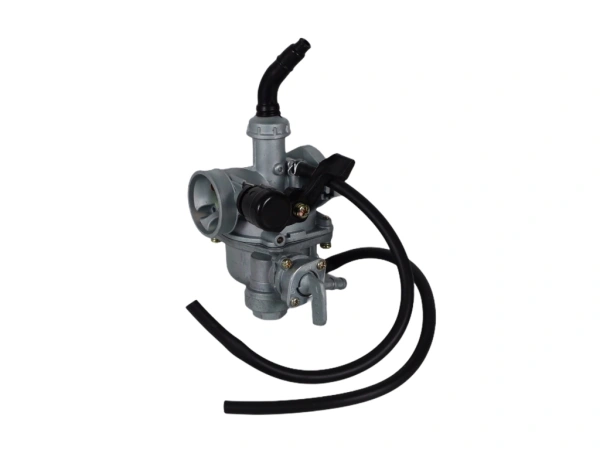 jaszmotor_webshop_karburator_benzincsappal_50-80-110-125ccm_dirt_bike_quad_-_pitbike_-_inparts galéria