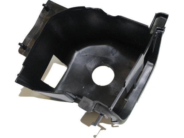 jaszmotor_webshop_henger_burkolat_keeway_hurricane_focus_matrix_50ccm_-_power_force galéria