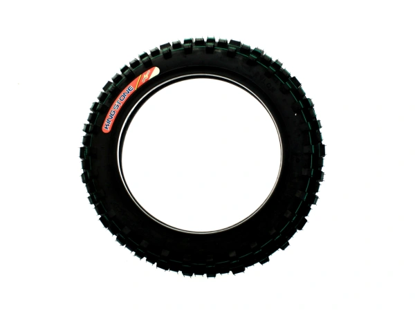 jaszmotor_webshop_kulso_gumi_2.50-10_p91_kingstone galéria