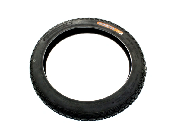 jaszmotor_webshop_kulso_gumi_2.75-16_p44_kingstone galéria