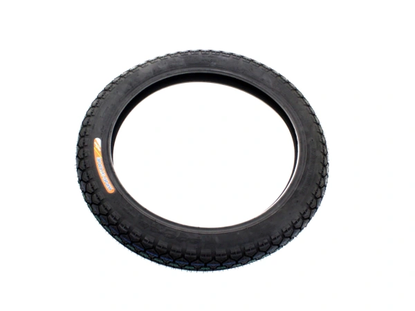 jaszmotor_webshop_kulso_gumi_3.00-18_p45_kingstone galéria