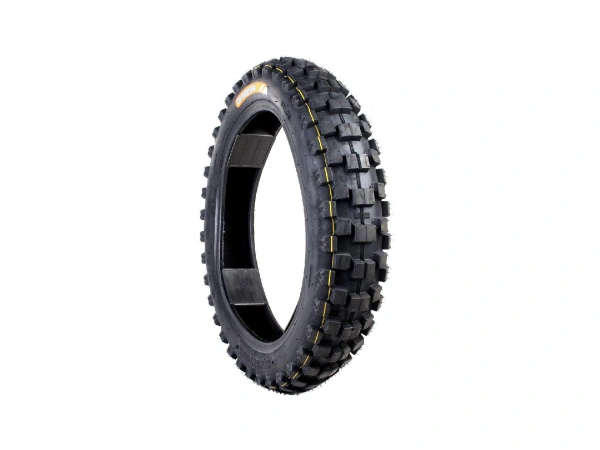 jaszmotor_webshop_kulso_gumi_90_100-14_p153_kingstone galéria