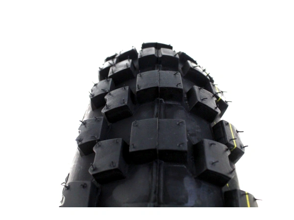 jaszmotor_webshop_kulso_gumi_90_100-14_p153_kingstone galéria