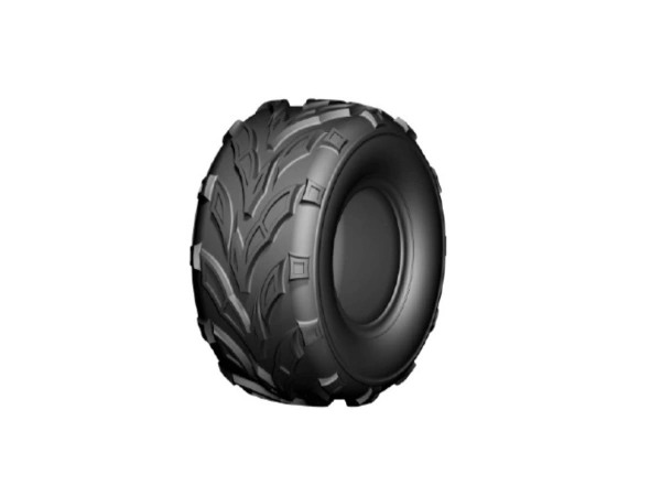 jaszmotor_webshop_kulso_gumi_quad_16x8-7_p133_kingstone galéria