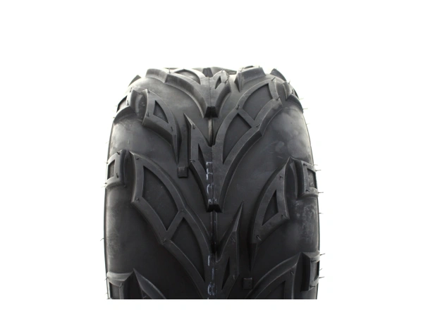 jaszmotor_webshop_kulso_gumi_quad_16x8-7_p133_kingstone galéria