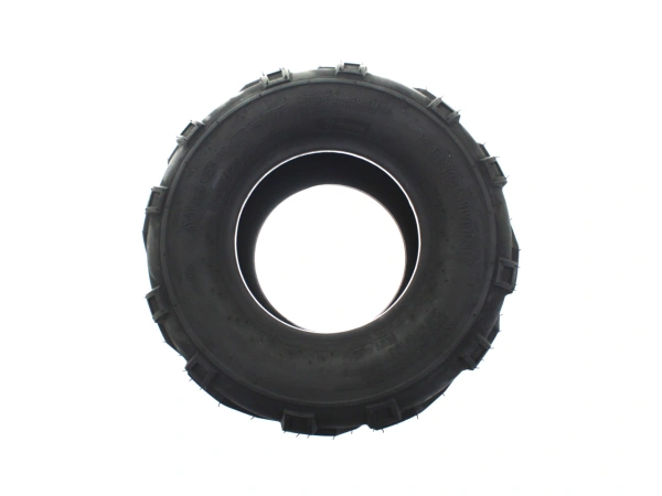 jaszmotor_webshop_kulso_gumi_quad_16x8-7_p133_kingstone galéria