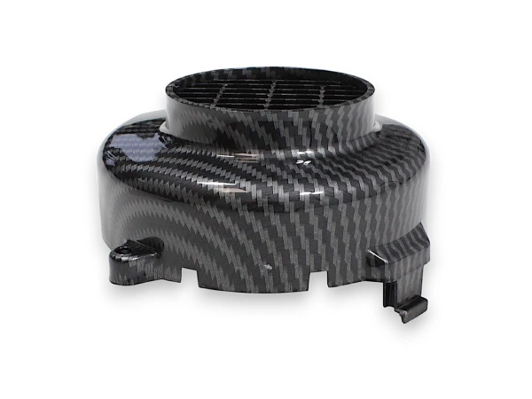 jaszmotor_webshop_ventillator_burkolat_peugeot_50ccm,_2t,_leghuteses_-_power_force galéria