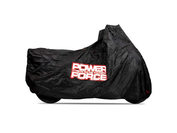 jaszmotor_webshop_motortakaro_ponyva_246x127cm_-_power_force_-_l_meret galéria