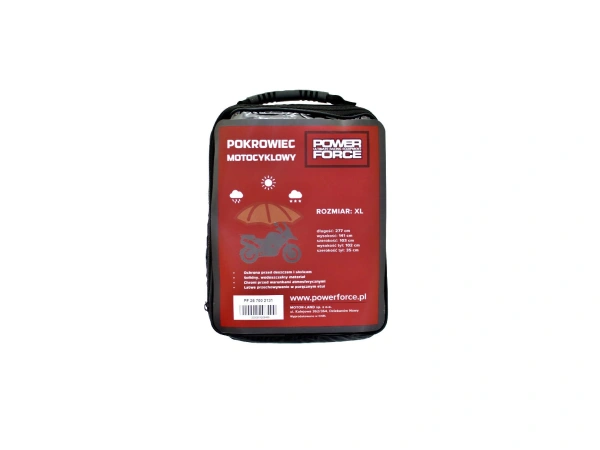 jaszmotor_webshop_motortakaro_ponyva_277x141cm_-_power_force_-_xl_meret galéria