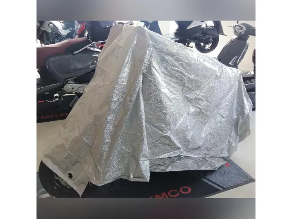 jaszmotor_webshop_motortakaro_ponyva_robogohoz_200x100cm-_power_force galéria