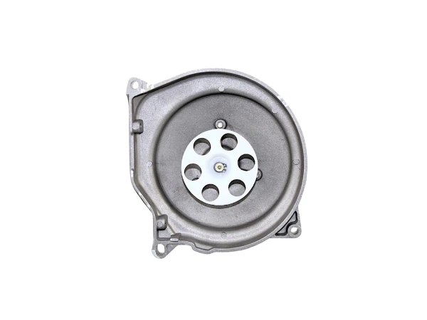 jaszmotor_webshop_vizpumpa_aprilia__malaguti__yamaha_minarelli_-_power_force galéria