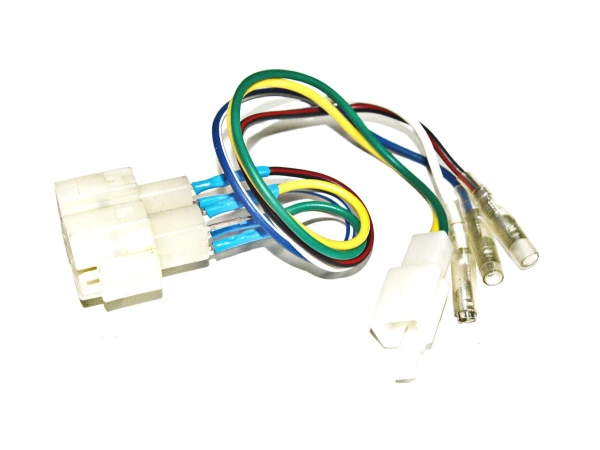 jaszmotor_webshop_cdi___gyujtaskelektronika_atalakito_vezetek_gy6_2t_quantum_robogohoz_-_power_force galéria