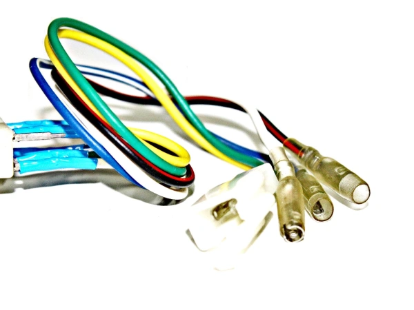 jaszmotor_webshop_cdi___gyujtaskelektronika_atalakito_vezetek_gy6_2t_quantum_robogohoz_-_power_force galéria