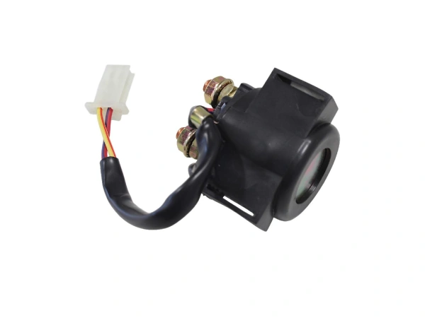 jaszmotor_webshop_inditorele_atv_bashan_200_-_power_force galéria
