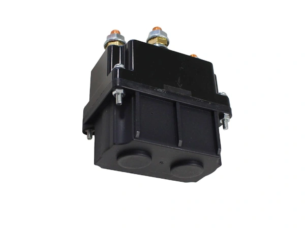 jaszmotor_webshop_atv_csorlo_rele_-_power_force galéria