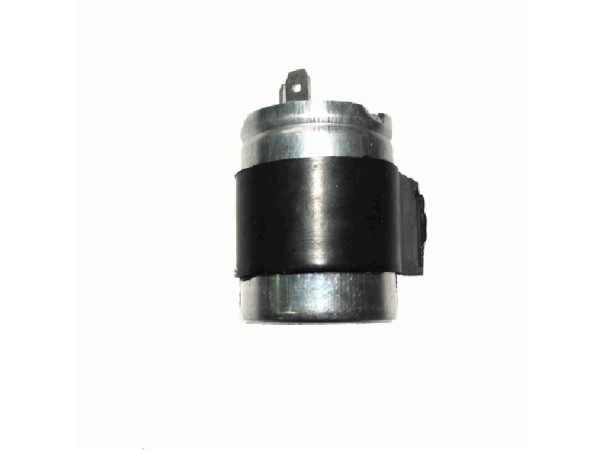 jaszmotor_webshop_indexrele_2_szalas_yamaha_beluga_-_power_force galéria