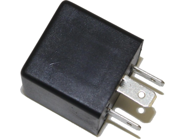 jaszmotor_webshop_indexrele_3_szalas,_led-es_indexhez_-_power_force galéria
