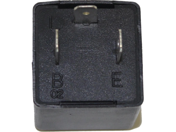 jaszmotor_webshop_indexrele_3_szalas,_led-es_indexhez_-_power_force galéria