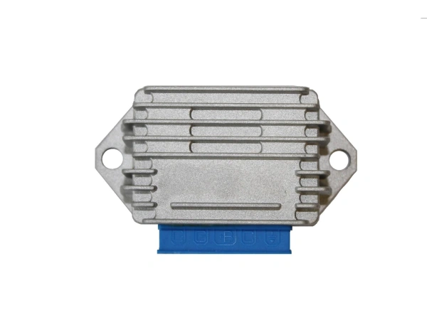 jaszmotor_webshop_feszultseg_szabalyzo_piaggio_gilera_vespa_2t,_50-125ccm_-_power_force galéria