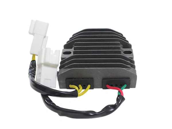 jaszmotor_webshop_feszultseg_szabalyzo_honda_cbr600rr_(2007-2012)_-_power_force galéria