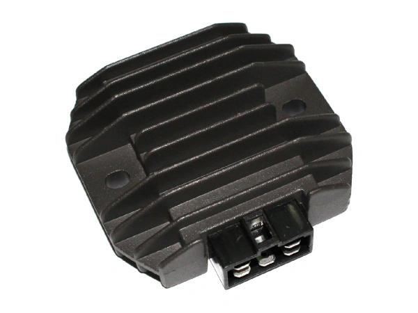 jaszmotor_webshop_feszultseg_szabalyzo_yamaha_125_600_-_power_force galéria
