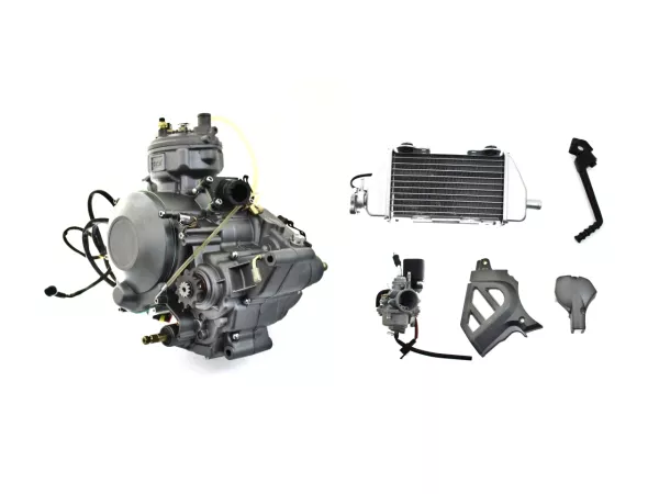 jaszmotor_webshop_motorblokk_komplett_am6_50ccm_-_power_force galéria