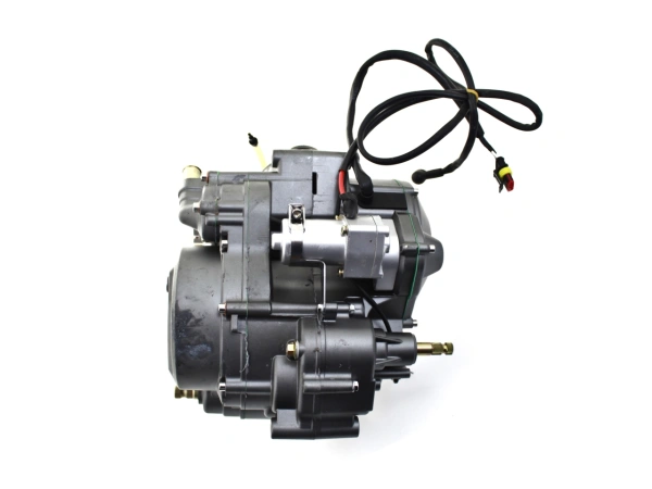 jaszmotor_webshop_motorblokk_komplett_am6_50ccm_-_power_force galéria