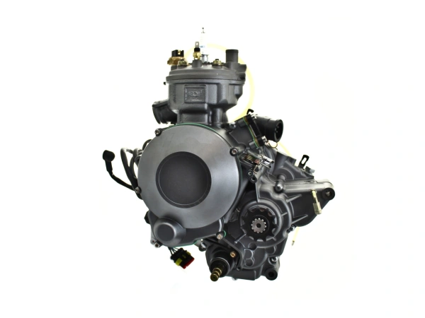 jaszmotor_webshop_motorblokk_komplett_am6_50ccm_-_power_force galéria