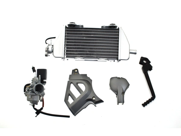 jaszmotor_webshop_motorblokk_komplett_am6_50ccm_-_power_force galéria