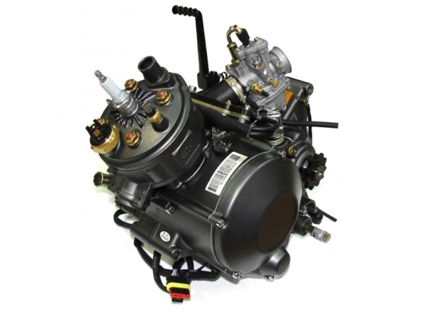 jaszmotor_webshop_motorblokk_komplett_am6_50ccm_-_power_force galéria
