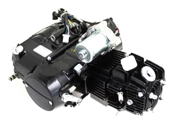jaszmotor_webshop_motorblokk_komplett_4t,_125ccm,_154fmi_(4_sebesseges)_-_power_force galéria