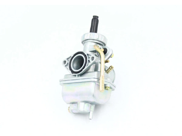 jaszmotor_webshop_motorblokk_komplett_4t,_125ccm,_154fmi_(4_sebesseges)_-_power_force galéria