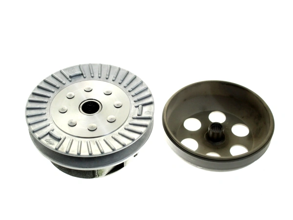 jaszmotor_webshop_kuplung_szerkezet_kymco_honda_pgo_250-300ccm_-_power_force galéria