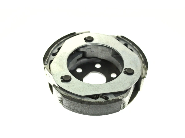 jaszmotor_webshop_kuplung_pofa_kymco_honda_pgo_250-300ccm_-_power_force galéria