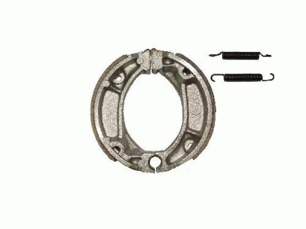 jaszmotor_webshop_fekpofa_honda_dio_tact_walaroo_vision_-_power_force galéria