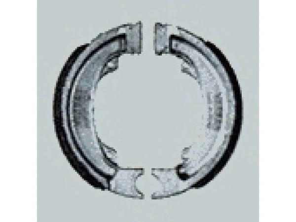 jaszmotor_webshop_fekpofa_honda_lead_af01_-_power_force galéria