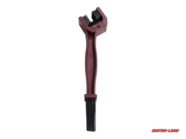 jaszmotor_webshop_lanc_tisztito_kefe_-_power_force galéria