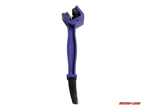 jaszmotor_webshop_lanc_tisztito_kefe_-_power_force galéria