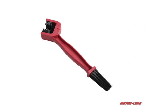 jaszmotor_webshop_lanc_tisztito_kefe_-_power_force galéria