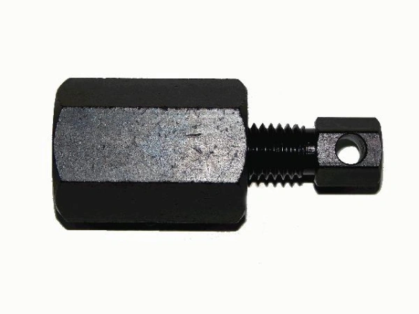 jaszmotor_webshop_lendkerek_lehuzo_szerszam_kymco_kxr_mxu_250ccm_28x1mm_-_power_force galéria