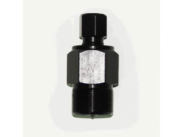 jaszmotor_webshop_lendkerek_lehuzo_szerszam_m28,_jobb_menetes_-_power_force galéria