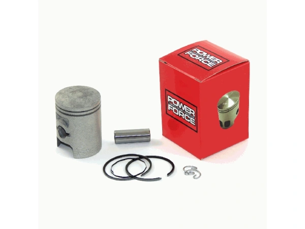 jaszmotor_webshop_dugattyu_szett_honda_dj_dio_bali_sgx_2t,_39,5mm,_12-es_csapszeg_-_power_force galéria