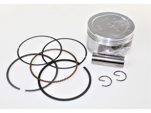 jaszmotor_webshop_dugattyu_szett_yamaha_majesty_yp250_4t,_71mm,_17-es_csapszeg_-_power_force galéria