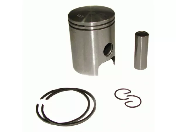 jaszmotor_webshop_dugattyu_szett_aprilia_yamaha_am6_2t,_40,3mm,_12-es_csapszeg_-_power_force galéria
