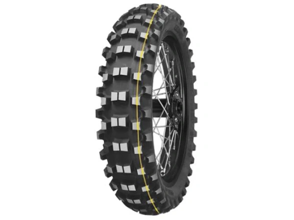 jaszmotor_webshop_mitas_100_90_-19_57m_c18_tt(motor_abroncs) galéria