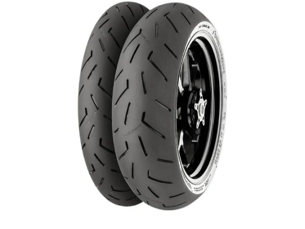 jaszmotor_webshop_continental_180_55_zr17_73w_contisportattack_4_tl(motor_abroncs) galéria