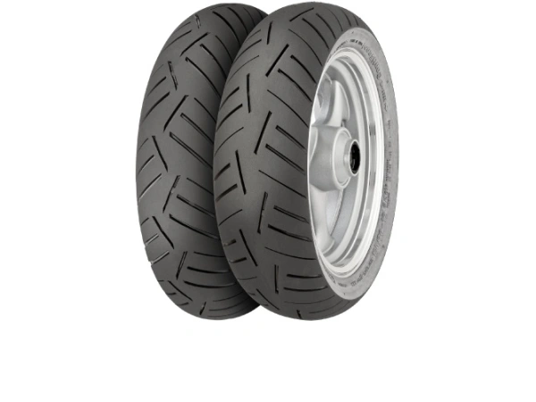 jaszmotor_webshop_continental_90_90_-14_46p_contiscoot_m_c_tl(motor_abroncs) galéria
