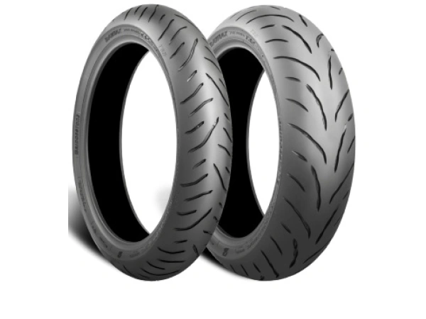 jaszmotor_webshop_bridgestone_160_60_zr17_69w_battlax_t32r_rear_tl(motor_abroncs) galéria