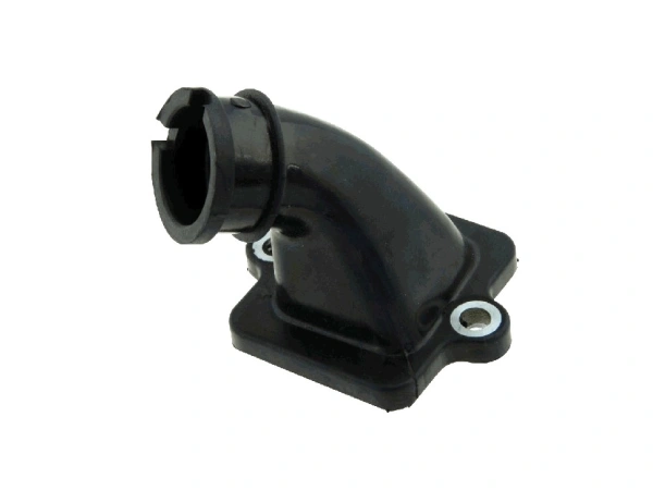 jaszmotor_webshop_szivocsonk_peugeot_ludix_-_power_force galéria