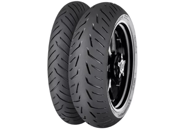 jaszmotor_webshop_continental_120_70_zr17_58w_contiroadattack_4_front_tl(motor_abroncs) galéria